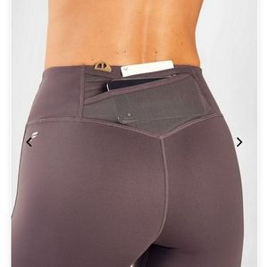 Fabletics Leggings